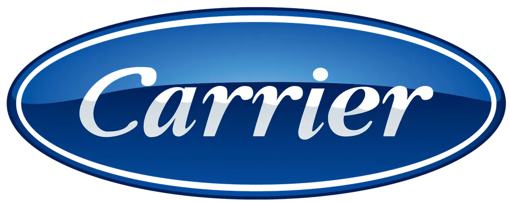 Carrier
