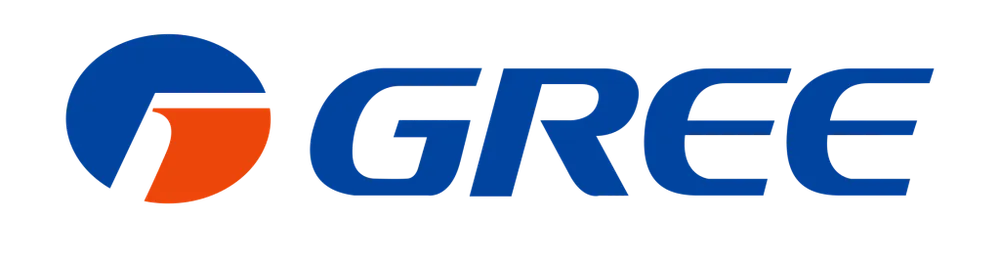 Gree
