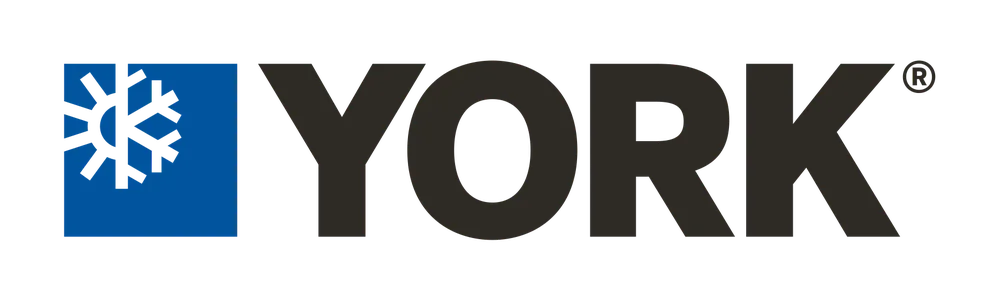 York