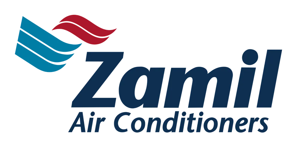 Zamil