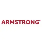 شركة Armstrong