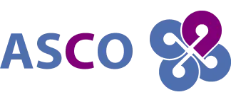 شركة ASCO